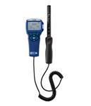 美國(guó)TSI7545手持式二氧化碳檢測(cè)儀