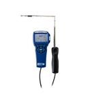 美國TSI9545-A風(fēng)量風(fēng)速儀