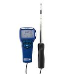 美國TSI9545微風(fēng)速儀