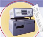 AS2000 顆粒強(qiáng)度測試儀