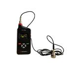 杭州愛(ài)華iSV2101型測(cè)振儀