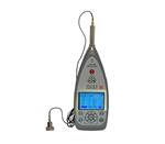 杭州愛(ài)華AWA6291型實(shí)時(shí)信號(hào)分析儀（機(jī)械振動(dòng)）