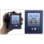 美國(guó)2B/POM袖珍式紫外臭氧檢測(cè)儀2B Tech