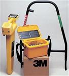 2273E光纜電纜路由埋深故障探測(cè)儀