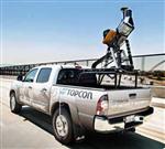 專業(yè)移動(dòng)測(cè)量，三維激光掃描車，車載移動(dòng)測(cè)繪系統(tǒng)