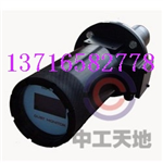 煙道粉塵在線檢測儀