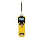 美國(guó)華瑞PGM-7320 MiniRAE 3000 VOC檢測(cè)儀