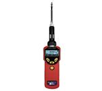 美國(guó)華瑞PGM-7360 特種VOC檢測(cè)儀(專業(yè)測(cè)苯)