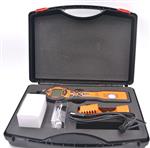 英國(guó)離子PCT-LB-25手持式voc檢測(cè)儀