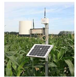 智能型環(huán)境土壤墑情監(jiān)測(cè)站，土壤墑情氣象環(huán)境污染實(shí)時(shí)監(jiān)測(cè)系統(tǒng)