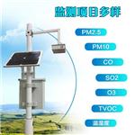 空氣質(zhì)量監(jiān)測站廠家#新聞快報