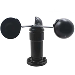 風速變送器模擬量型