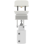 超聲波一體式氣象監(jiān)測(cè)站