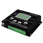 機(jī)房環(huán)境監(jiān)控套餐