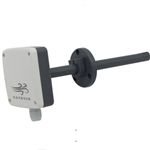 管道風速傳感器變送器