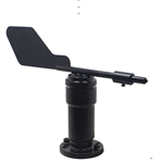 風(fēng)向變送器風(fēng)向標(biāo)