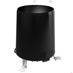 翻斗式雨量計(jì)雨量傳感器監(jiān)測(cè)儀