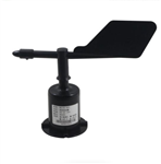 風向變送器 模擬量型風向監(jiān)測