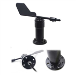 風(fēng)向變送器檢測(cè)器