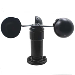 風(fēng)速變送器風(fēng)量計(jì)模擬量型