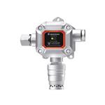 深圳voc測(cè)試設(shè)備