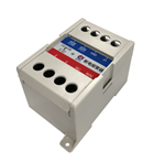 斷電報(bào)警器斷電監(jiān)測(cè)