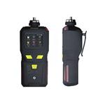 深圳便攜式甲烷分析儀價格