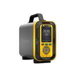 可燃?xì)怏w檢測儀的保養(yǎng)維護和環(huán)境要求-逸云天廠家