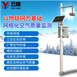 空氣質量監(jiān)測儀器-空氣質量監(jiān)測儀器