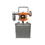 voc在線監(jiān)測(cè)系統(tǒng)