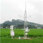 農(nóng)業(yè)小氣候觀測設(shè)備，農(nóng)田小氣候觀測系統(tǒng)