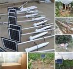 非接觸式土壤水分測量儀、土壤墑情測量儀