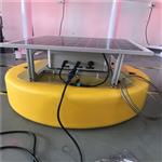 養(yǎng)殖魚塘水質(zhì)浮標(biāo)監(jiān)測站，微型水質(zhì)自動監(jiān)測站