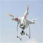 無人機環(huán)境監(jiān)測儀，無人機環(huán)境監(jiān)測系統(tǒng)