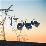 工況檢測儀，工況檢測儀