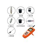 TNHY-8-G農業(yè)環(huán)境記錄儀 土壤指標環(huán)境記錄檢測儀