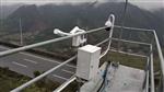 能見(jiàn)度監(jiān)測(cè)，高速公路能路面結(jié)冰監(jiān)測(cè)系統(tǒng)