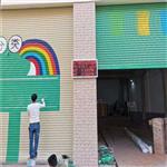 在線惡臭監(jiān)測儀，臭氣電子鼻監(jiān)測系統(tǒng)