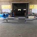 LYZ219/9螺旋連續(xù)式壓榨機(jī)