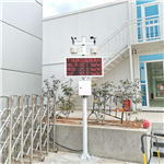 礦山揚(yáng)塵在線監(jiān)測(cè)使用說(shuō)明@公司快訊