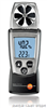testo 410-2 多功能風(fēng)速儀