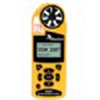 Kestrel4500手持風(fēng)速測(cè)量計(jì)
