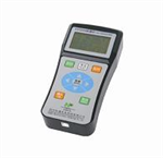 LED光強(qiáng)分布測(cè)試儀|色溫儀