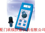 HI-93737意大利哈納HANNA HI93737鉬、銀濃度比色計(jì)