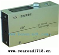 MN60光澤度儀 表面光澤度計、國產(chǎn)光澤度儀、基本型光澤度儀