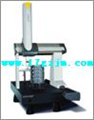 三坐標(biāo)測量機(jī)>> ?？怂箍等鶚?biāo)測量機(jī) /Global Classic 7107 三坐標(biāo)測量機(jī)