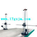 三坐標(biāo)測量機(jī)>> 三坐標(biāo)劃線機(jī) /BLK三坐標(biāo)測量機(jī)