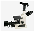 質(zhì)量好老牌子的金相顯微鏡