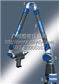 Fusion FaroArm 經(jīng)濟(jì)型三坐標(biāo)測(cè)量臂