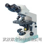 〖歐卡〗醫(yī)療衛(wèi)生行業(yè)專用/Nikon尼康E100型雙目生物顯微鏡